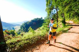 BIB: 
                            <button type="button" onclick="openModal(19195851)" class="btn btn-primary btn-sm float-right btn-popup" data-toggle="modal" data-target=".modal-high-quality">
                        <i class="fas fa-shopping-cart"></i> Add to Cart
                    </button>
                                            <button type="button" onclick="isThisMe(19195851, true)" class="btn btn-success btn-sm float-right btn-popup btn-isme hidden" data-toggle="tooltip" data-placement="bottom" title="นี่คือรูปของคุณใช่ไหม คลิกที่นี่เพื่อเอาเข้าอัลบั้ม">
                        <i class="fas fa-plus"></i> Add to album
                    </button>
                    <button type="button" onclick="isThisMe(19195851, false)" class="btn btn-warning btn-sm float-right btn-popup btn-isnotme hidden">
                        <i class="fas fa-ban"></i> Remove from album
                    </button>